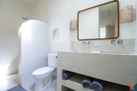 1 bedroom Villa in Denpasar, Bali (11901) 15