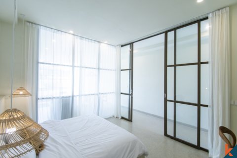 1 bedroom Villa in Denpasar, Bali (11901) 11