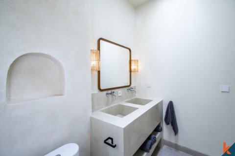 1 bedroom Villa in Denpasar, Bali (11901) 14
