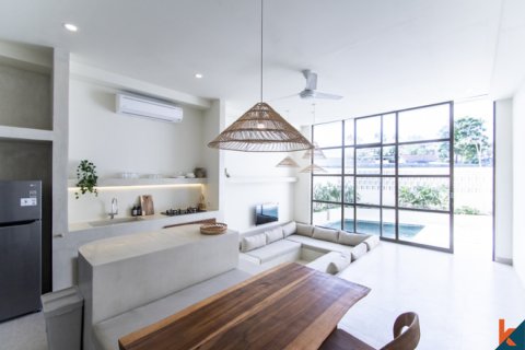 1 bedroom Villa in Denpasar, Bali (11901) 6