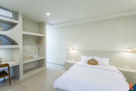 2 bedrooms Villa in Denpasar, Bali (11900) 11