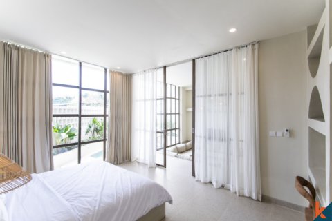 2 bedrooms Villa in Denpasar, Bali (11900) 16