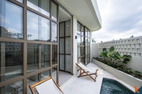 2 bedrooms Villa in Denpasar, Bali (11900) 3