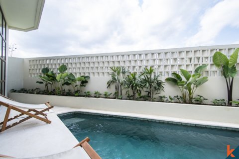 2 bedrooms Villa in Denpasar, Bali (11900) 2