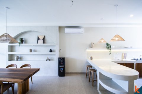 2 bedrooms Villa in Denpasar, Bali (11900) 9
