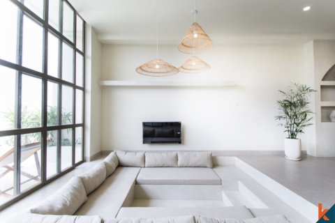 2 bedrooms Villa in Denpasar, Bali (11900) 6