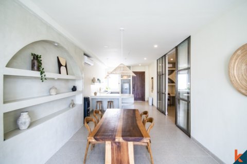 2 bedrooms Villa in Denpasar, Bali (11900) 8