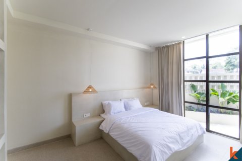 2 bedrooms Villa in Denpasar, Bali (11900) 15