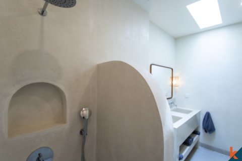 2 bedrooms Villa in Denpasar, Bali (11900) 20