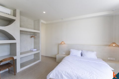 2 bedrooms Villa in Denpasar, Bali (11900) 14