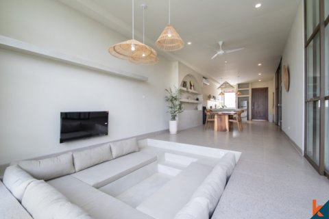 2 bedrooms Villa in Denpasar, Bali (11900) 5