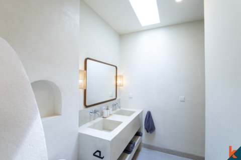 2 bedrooms Villa in Denpasar, Bali (11900) 21