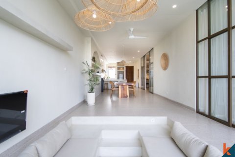 2 bedrooms Villa in Denpasar, Bali (11900) 7