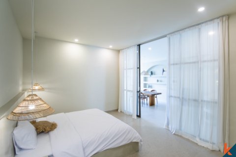 2 bedrooms Villa in Denpasar, Bali (11900) 13