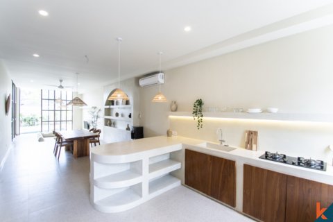 2 bedrooms Villa in Denpasar, Bali (11900) 17