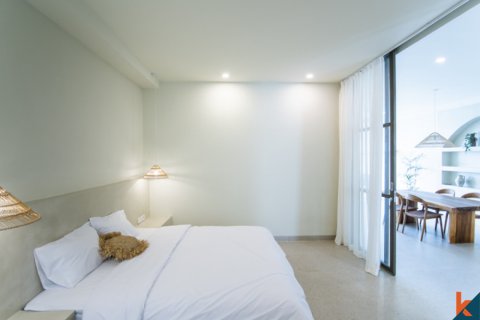 2 bedrooms Villa in Denpasar, Bali (11900) 10