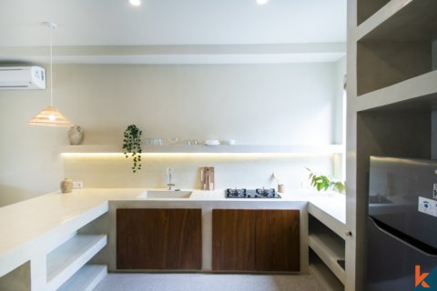 2 bedrooms Villa in Denpasar, Bali (11900) 18