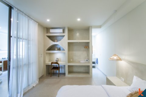 2 bedrooms Villa in Denpasar, Bali (11900) 12