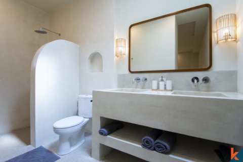 2 bedrooms Villa in Denpasar, Bali (11900) 19