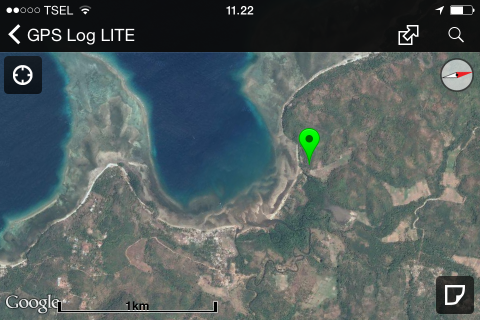 Land in Bali (12331) 5