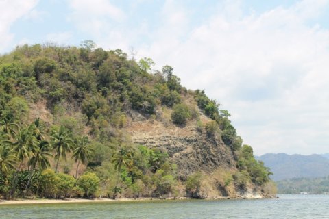 Land in Bali (12331) 4