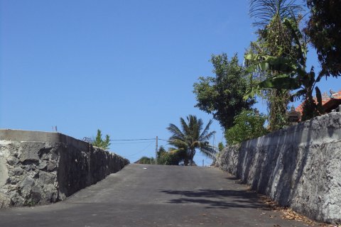 Land in Denpasar, Bali (12330) 5