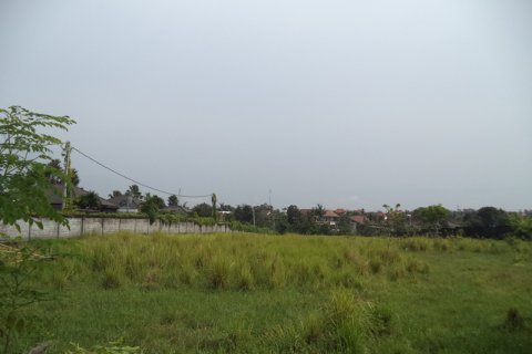 Land in Badung, Bali (12329) 9