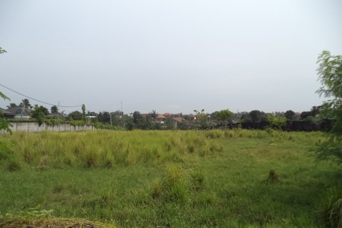 Land in Badung, Bali (12329) 7