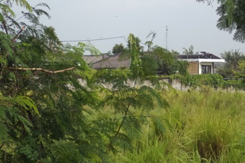 Land in Badung, Bali (12329) 4