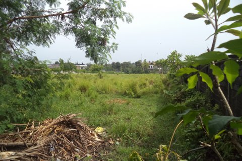 Land in Badung, Bali (12329) 2