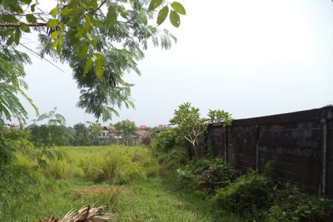 Land in Badung, Bali (12329) 6