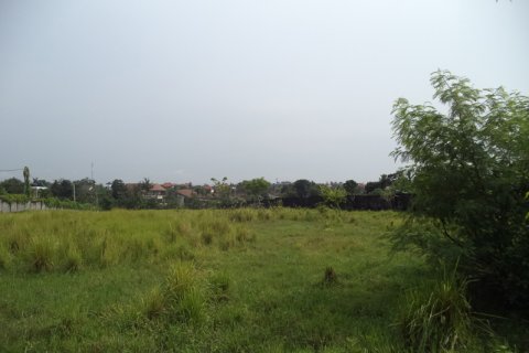 Land in Badung, Bali (12329) 10