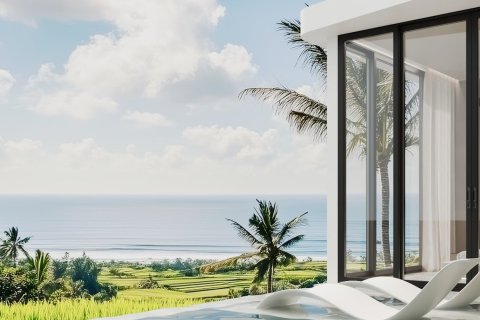 2 bedrooms Apartment in PRANA HOME, Karangasem, Karang Asem, Bali (10264) 4