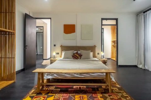 9 bedrooms Villa in Canggu, Badung, Bali (9178) 27