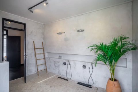 9 bedrooms Villa in Canggu, Badung, Bali (9178) 25