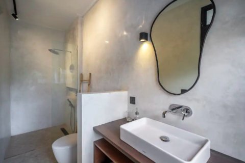 9 bedrooms Villa in Canggu, Badung, Bali (9178) 22