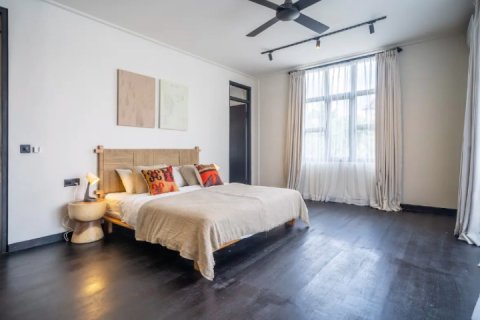 9 bedrooms Villa in Canggu, Badung, Bali (9178) 26