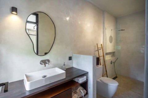 9 bedrooms Villa in Canggu, Badung, Bali (9178) 23