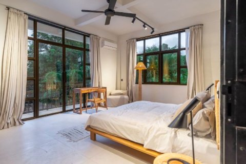 9 bedrooms Villa in Canggu, Badung, Bali (9178) 11