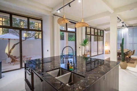 9 bedrooms Villa in Canggu, Badung, Bali (9178) 20