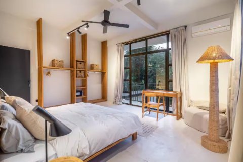 9 bedrooms Villa in Canggu, Badung, Bali (9178) 10