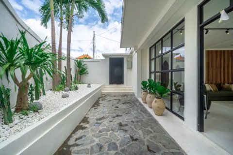 9 bedrooms Villa in Canggu, Badung, Bali (9178) 28