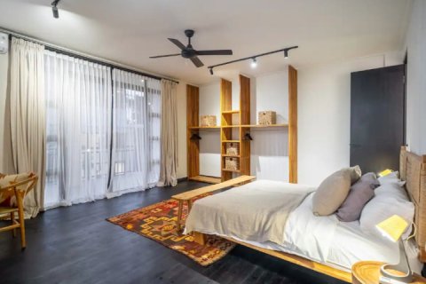 9 bedrooms Villa in Canggu, Badung, Bali (9178) 21