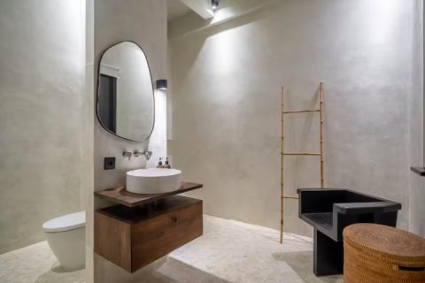 9 bedrooms Villa in Canggu, Badung, Bali (9178) 13