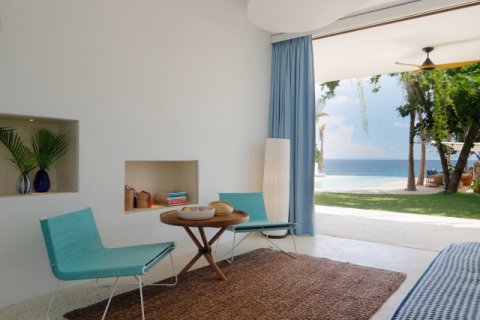 3 bedrooms Villa in Nusa Lembongan, Klungkung, Bali (9179) 23