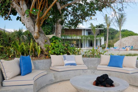 3 bedrooms Villa in Nusa Lembongan, Klungkung, Bali (9179) 14