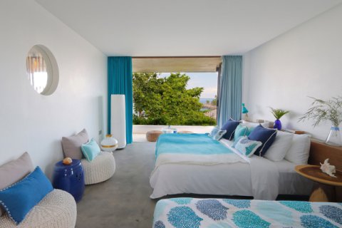 3 bedrooms Villa in Nusa Lembongan, Klungkung, Bali (9179) 30
