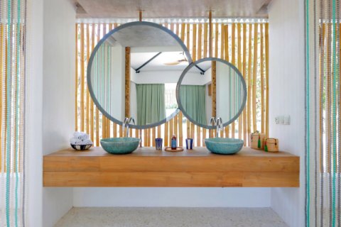3 bedrooms Villa in Nusa Lembongan, Klungkung, Bali (9179) 27