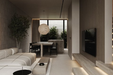 1 bedroom Villa in Mengwi, Badung, Bali (14341) 10