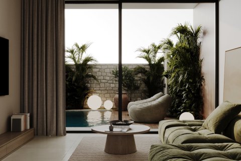 2 bedrooms Villa in Denpasar, Bali (14507) 9